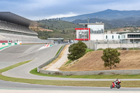 may-2019;motorbikes;no-limits;peter-wileman-photography;portimao;portugal;trackday-digital-images